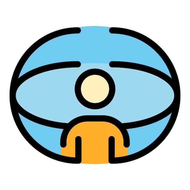 Kulinarna Przestrzeń — Strona Główna logo